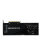 Gainward GeForce RTX 5070 Python III OC 12GB GDDR7 DLSS5 - 1322991 - zdjęcie 5
